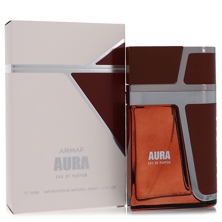 Armaf Aura by Armaf
